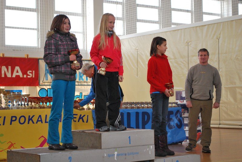 04 Zaklju 269 ek PPT 2009 Vrtojba
